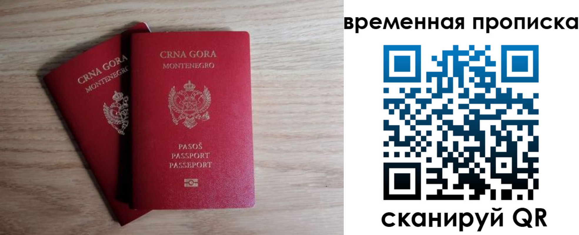 прописка для военкомата в Сыктывкаре
